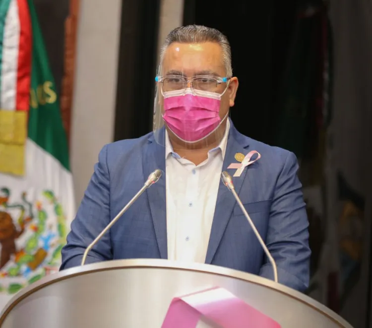 Homologarán legislación educativa