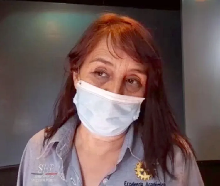 Se acercan “Lunas de Octubre”