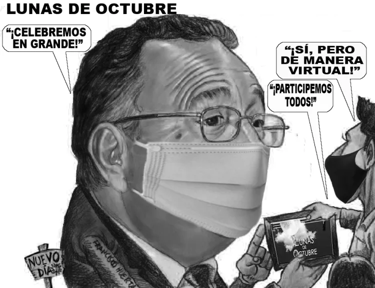 Cartón