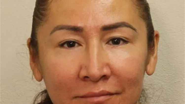 Acusan a agente de BP de obstrucción de justicia