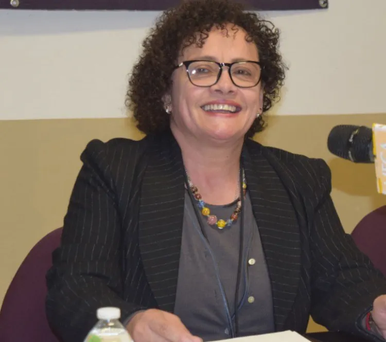 Conformará Imfoculta “Coro Infantil”