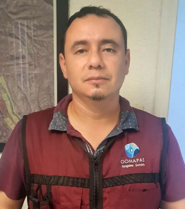 Prevén grave escasez de agua