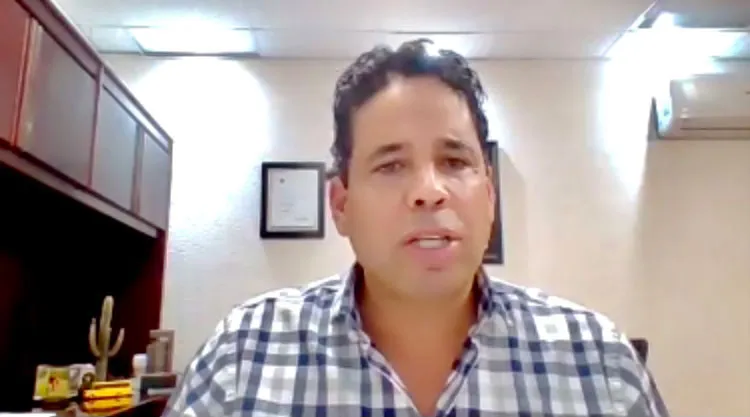 Amplían plazo para credencialización