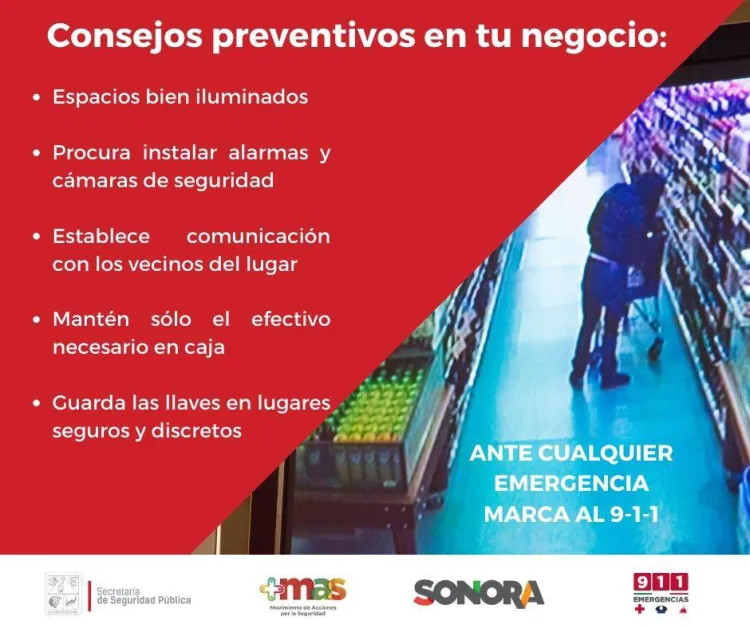 Llaman a proteger patrimonio familiar