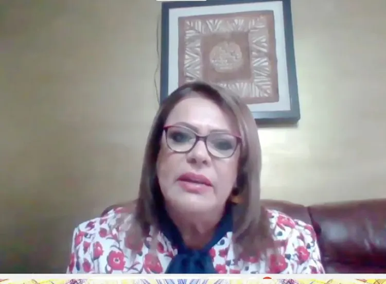 Aprueba Comisión de Fiscalización cuentas