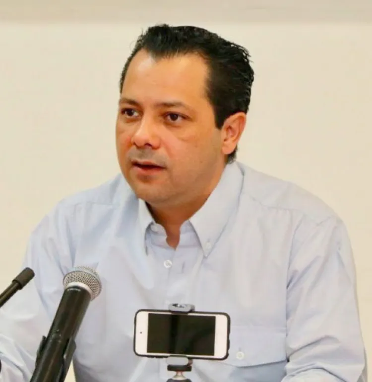 Exponen “olvido” de Sonora por el Gobierno Federal