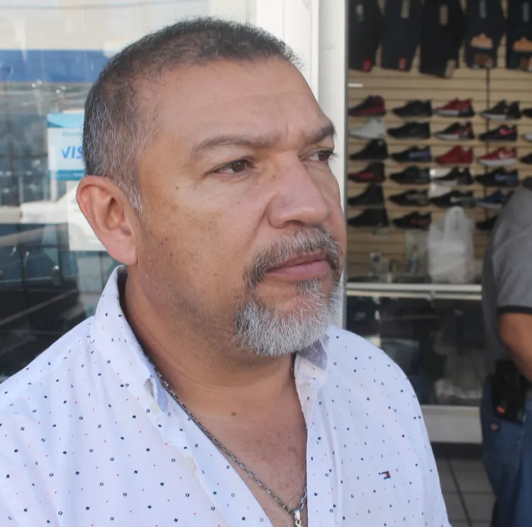 Preparan comerciantes ofertas para El Buen Fin