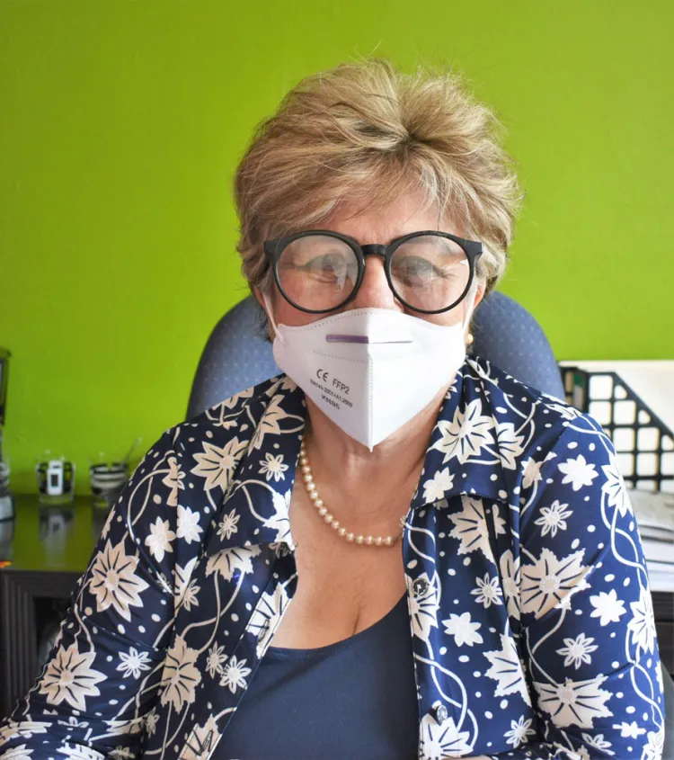 Anuncian programa de impacto social