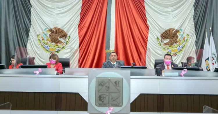 Buscan hacer efectivos derechos de indígenas