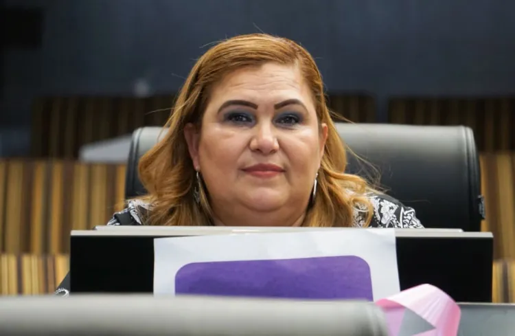 Llaman a foros sobre movilidad