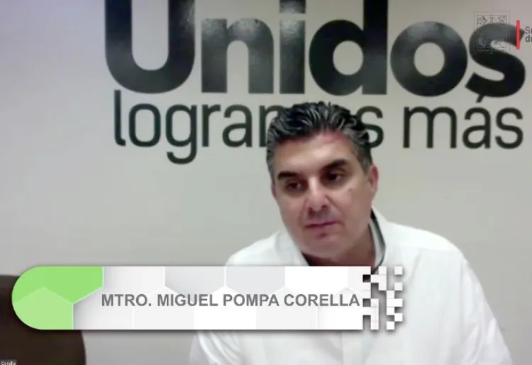 Llaman a vigilar a niños en el uso de internet