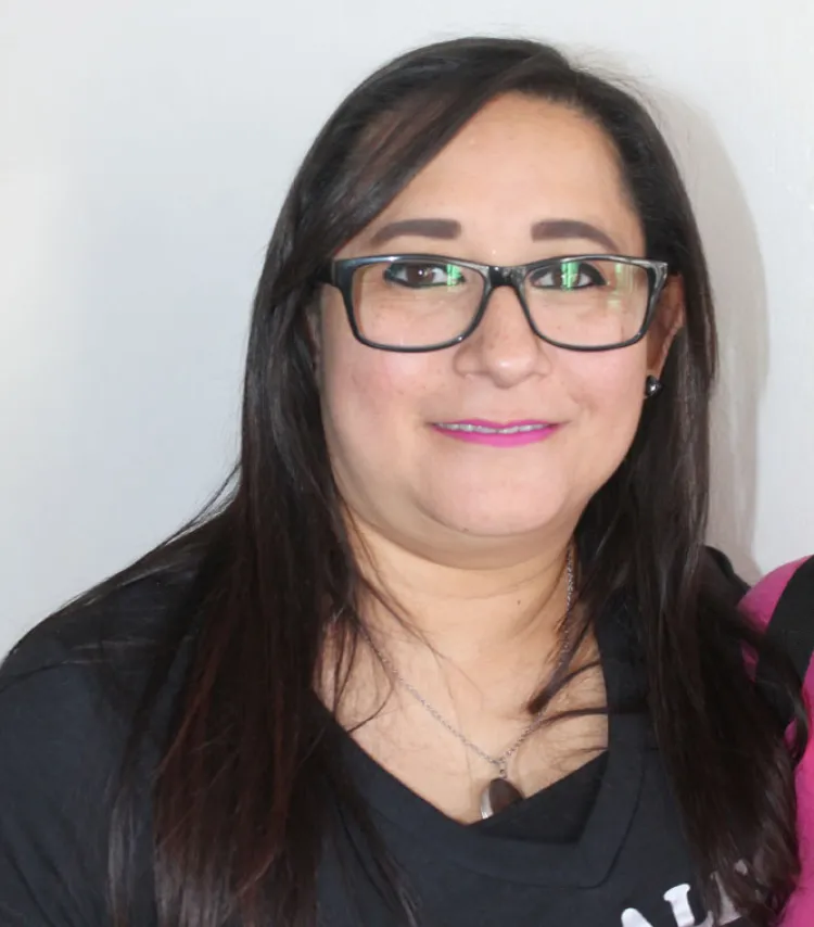 Invitan a campaña de esterilización