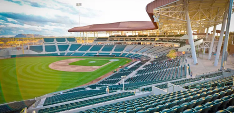 Suspenden ingreso a los estadios