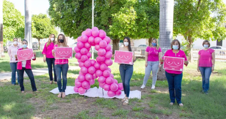 Apoyan en detección de cáncer