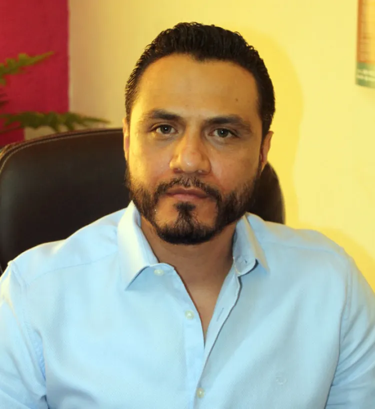 Convocan a Observadores Electorales