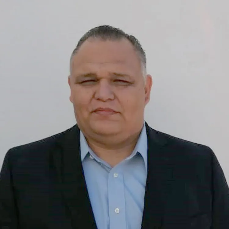 Reanuda Cobach Nogales las clases