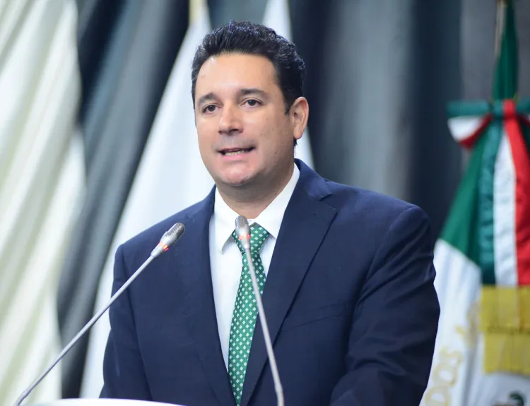 Buscan optimización de las prácticas gubernamentales