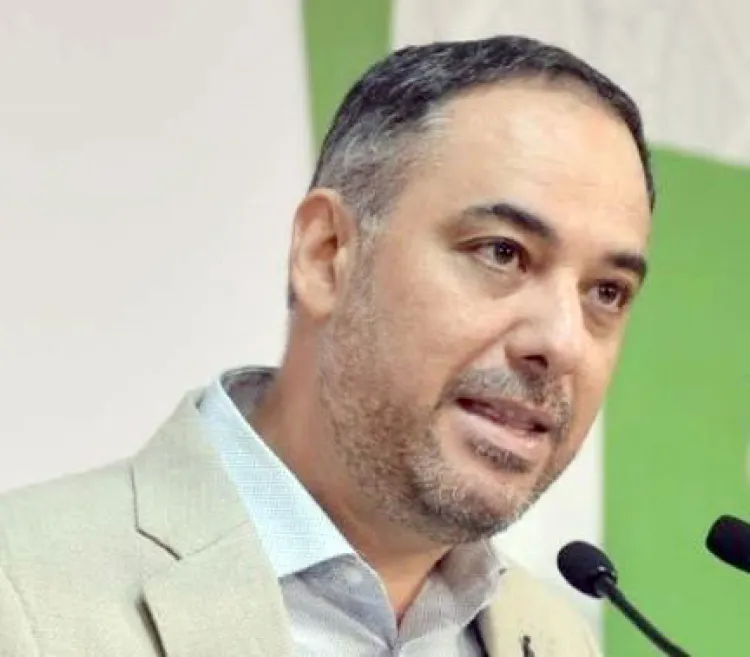 Realizan plan emergente de transporte en la capital