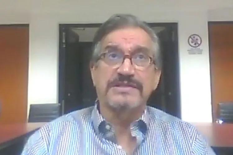 Realizarán la Expo Proveeduría 2020