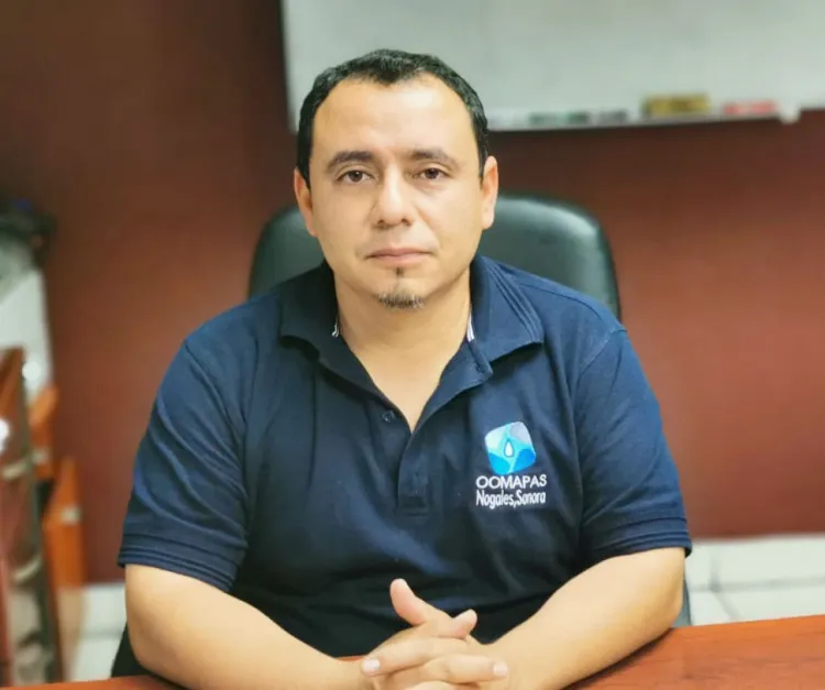 Inician medidas para el ahorro de agua