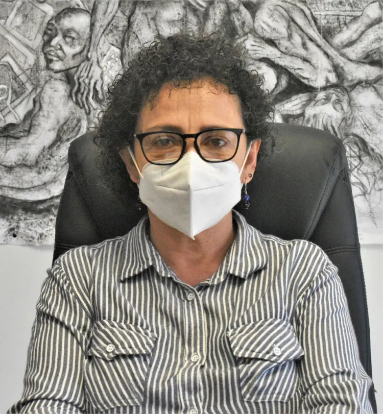 Convocan a concurso de Altares