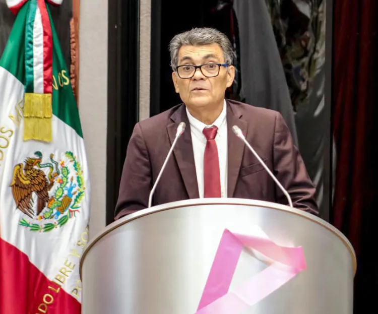 Deberán constructoras plantar árbol en viviendas