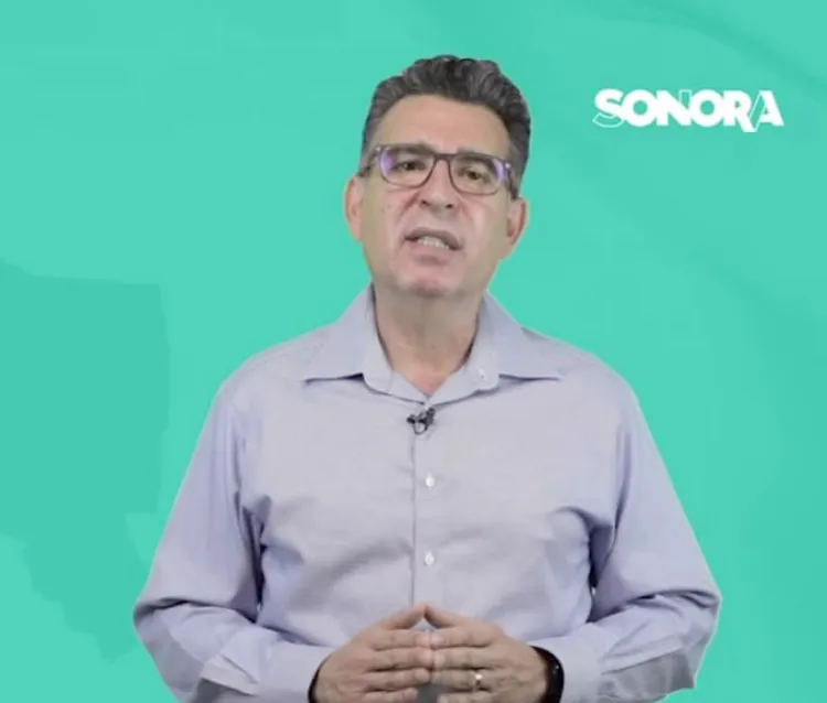 Se registra una muerte por Covid en Nogales