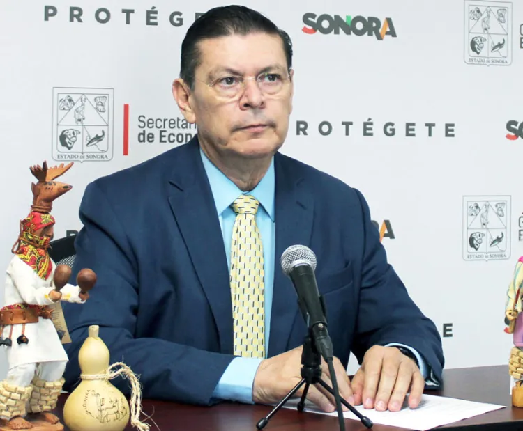 Importantes foros para la economía sonorense