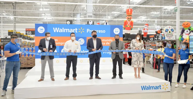 Persiste la generación de empleos