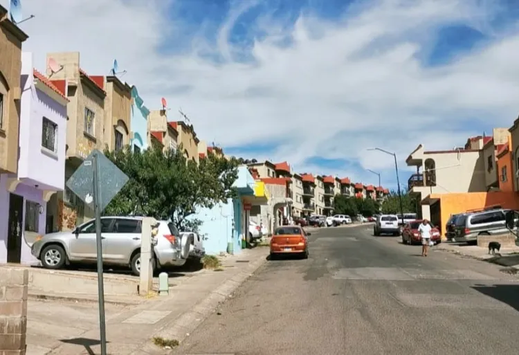 Estabiliza Oomapas el servicio de agua