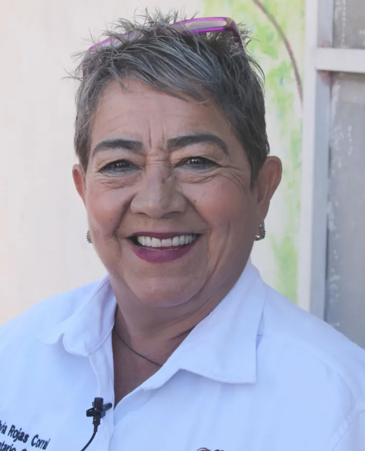 Oficializan otro sindicato de trabajadores del Ayuntamiento