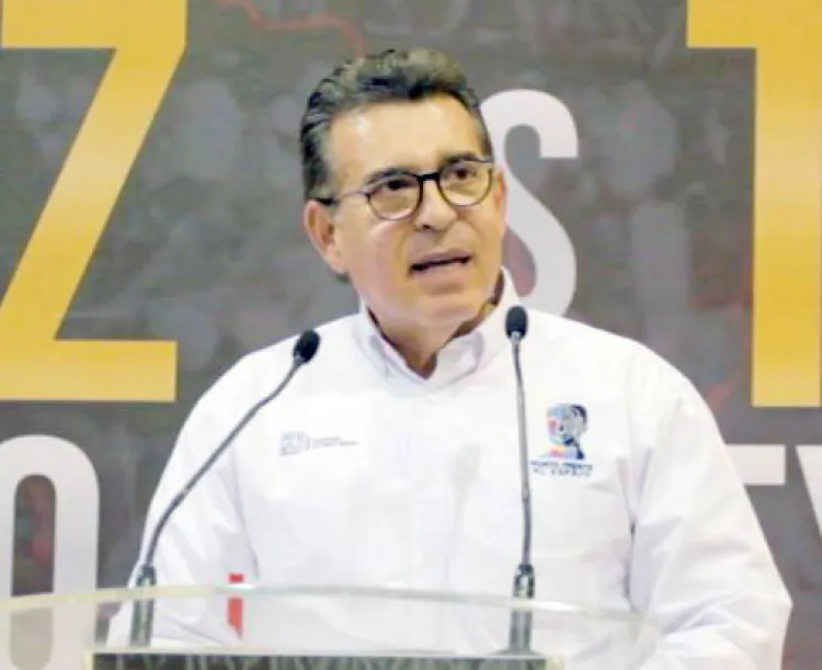 Brindan apoyo psicológico