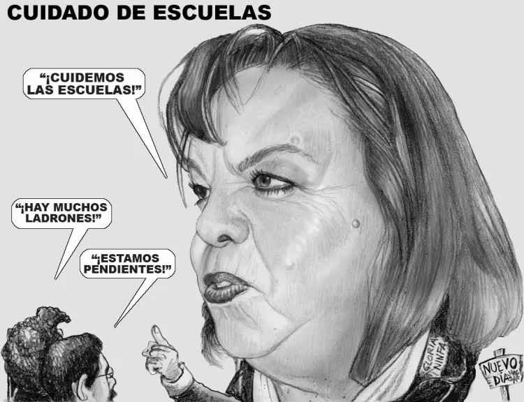 Cartón