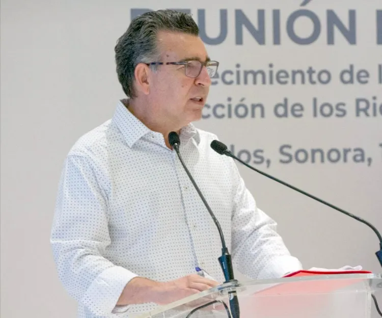 Llaman a eliminar criaderos de animales