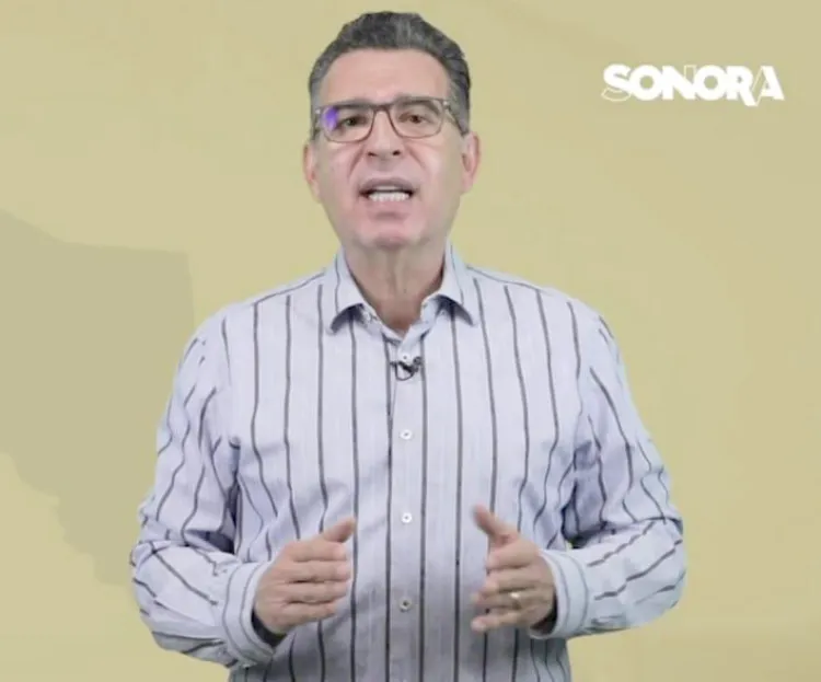 Nogales registra 8 nuevos casos Covid