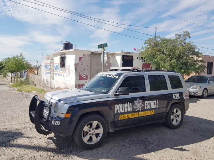 Incrementa participación ciudadana