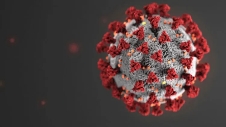 Llegan millones de pruebas a Arizona