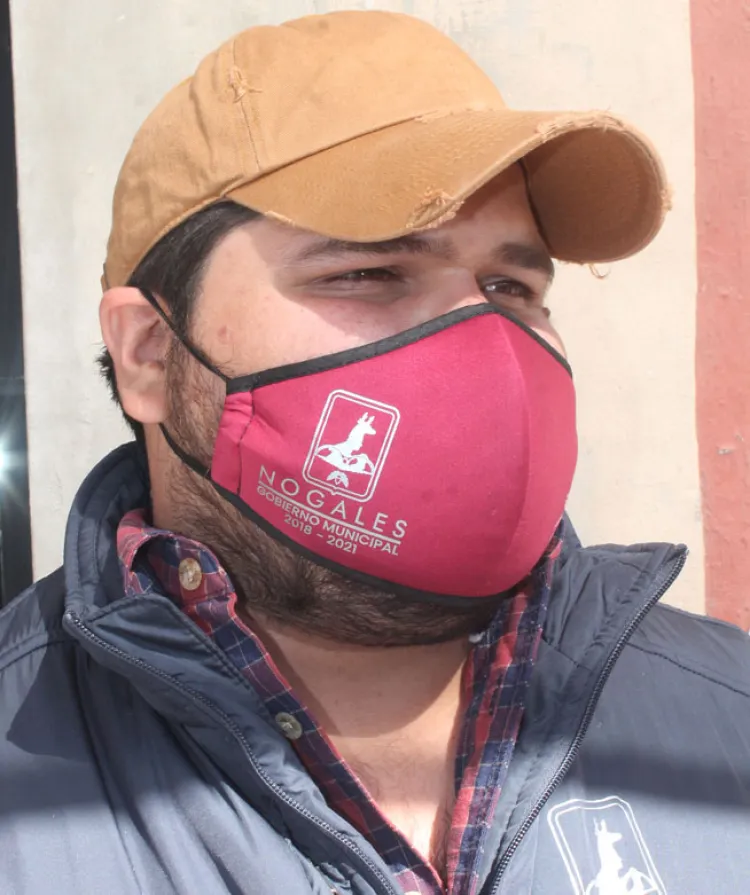 Apoyan a jóvenes que pasan por depresión