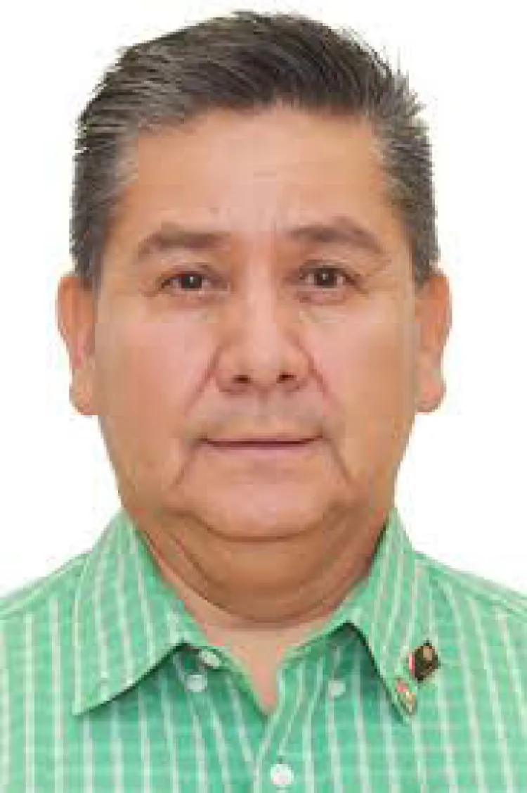 Incontenible robo a escuelas