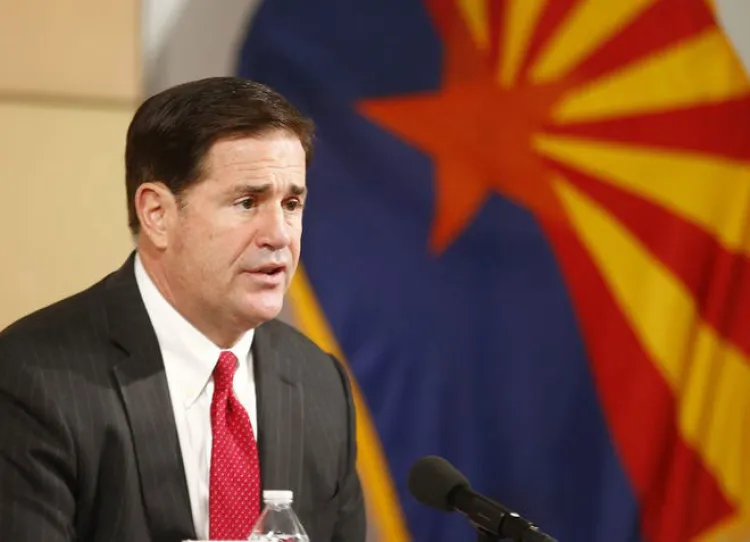 Anuncia Gobernadora apoyos para vivienda por la pandemia