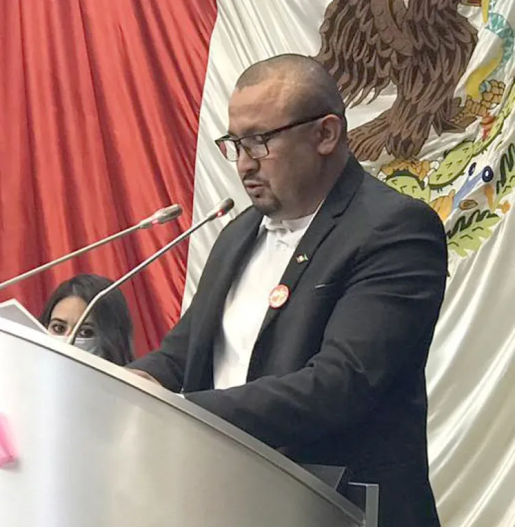 Exhortan a realizar activación física