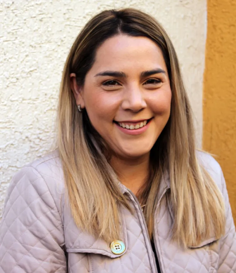 Llaman a vecinos vigilar escuelas