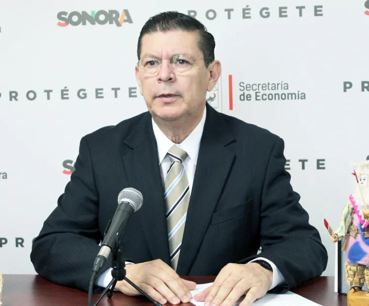 Promueve Itama la prevención en salud