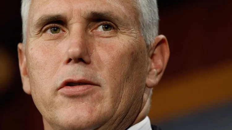 Es Arizona punto caliente para la elección