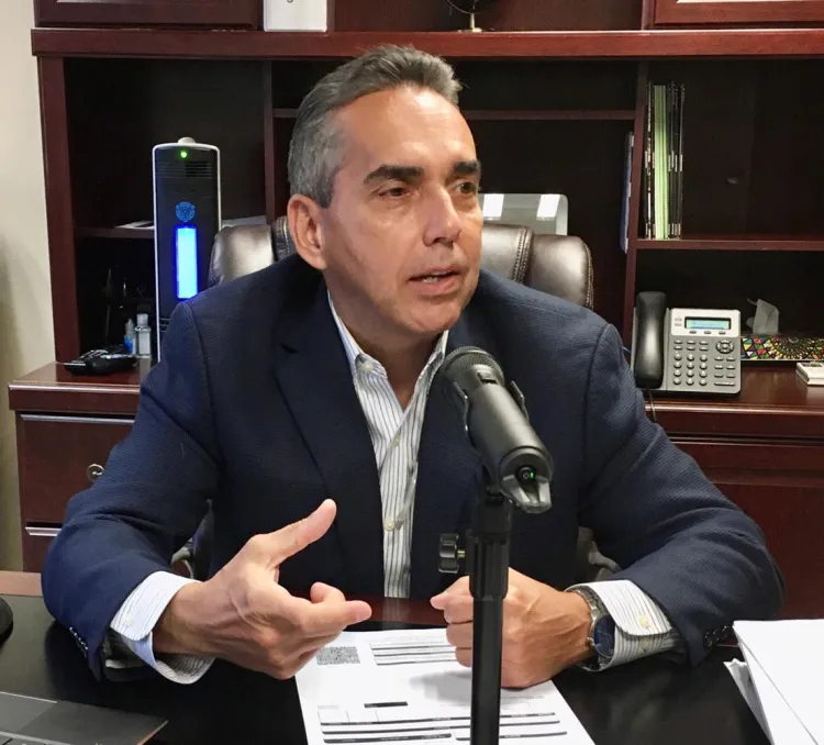 Apoya Municipio a varias instituciones