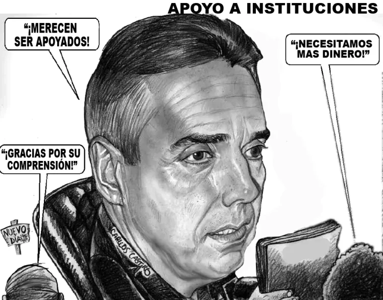 Cartón