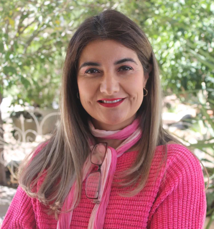 Es necesario atender la contaminación del río Bambuto