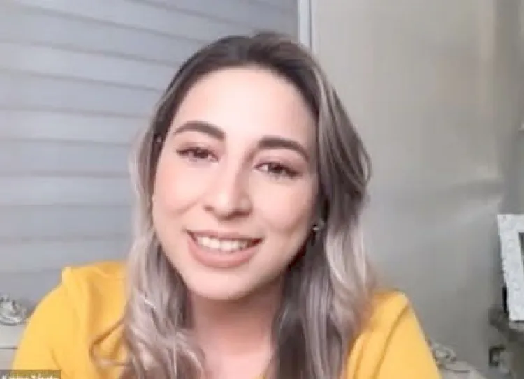 Exitosa campaña de concientización de Síndrome Down