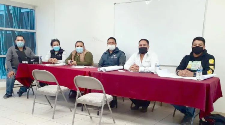 Promueve Alcalde la regulación patrimonial