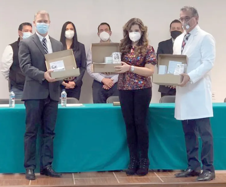 Se une a “Para que Sonora Siga”